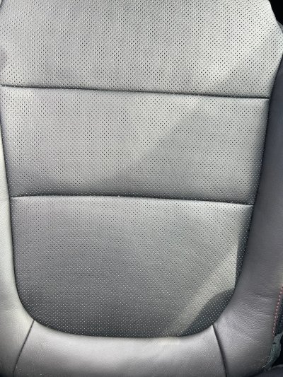 Review photo